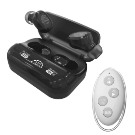 PSIA006A 16 Channel Noise Reduction Hearing Aid Professional Audio Hearing Aid Noise Reduction Hearing Aid Saturated Sound Pressure 113dB Total H (PSIA006A: PSIA006A Pro)